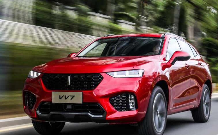 杭州余杭区贷款咨询